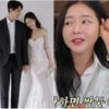 박하나 '♥김태술'과 혼전 신혼여행 후.."시험관으로 쌍둥이" 2세 계획 [스타이슈]