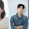 신예 최서호X이도이X이승현, 숏폼 드라마 '그게 너니까' 동반 출연