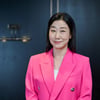 '하이파이브' 라미란 "유아인, 현장선 하나 돼..받을 건 받아야"[인터뷰①]