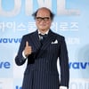 '원' 김상호, 가정폭력 되물림 아빠..子 이정하에 "내가 두들겨 패진 않았잖아" 너스레