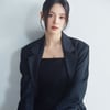 '정년이' 우다비, UAA와 전속계약..송혜교와 한식구 [공식]