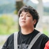 '금주를 부탁해' 박강섭, 현실 남사친의 정석