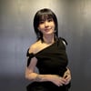 모니카, '출산 50일' 된 미모가 이 정도.."퀸의 컴백"