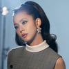 블랙핑크 지수, 바비 인형보다 더 예쁜 지수 인형