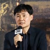첫 드라마 연출, 이성태 감독[★포토]
