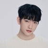 '하이파이브' 박진영 "첫 빌런→'전설' 신구와 2인 1역, 욕심났다" [인터뷰①]