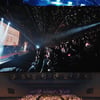 김광진 콘서트, 앙코르까지 매진..뜨거운 반응 속 성료