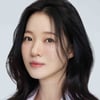 '비밀의 숲' 전여진, 김선호와 가족됐다..판타지오 전속계약 체결[공식]