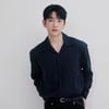 '하이파이브' 박진영 "상탈신 위해 첫 다이어트, 전역 후 체질 바뀌어" [인터뷰②]