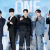 '강철부대' 육준서 품은 '학원물'이라니.."'원', '약한영웅'과 다른 학폭 고찰" [스타현장][종합]