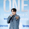 연기력, 덱스 앞지를까..육준서 "배우 활동에 목숨 걸었다" [★FOCUS]