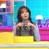 황제성, '성현규와 열애설+우승 양보 논란' 윤소희에 소름 "유일무이" [브레인 아카데미]