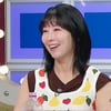 "가슴성형 할 돈으로 젠 낳았는데"..사유리, 생활고 고백[라스]