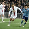 이강인과 헤어질 준비하는 PSG, 日U-20 DF에 관심... 아탈란타·셀틱 명문 구단도 영입전 참전