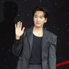 이광수, 싸이코패스 조폭 변신..차차차기작은 '골드랜드'