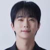 '사생활 논란' 전호준, 결국 자진 하차..극단 측 "의사 존중" [전문]