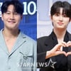 '짠남자' 김종국, 김재원에 "재산 떼주고 싶어" 극찬한 이유 [옥문아]