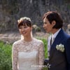 원빈♥이나영 소속사, 사칭 피해 당부 "금전 요구 절대 안해" [공식]