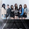 이즈나, '월드 오브 스우파' OST 참여..데뷔 후 처음