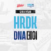 SSG랜더스, 6월 4일 한국산업인력공단 인천지사와 'HRDK DNA 데이' 진행