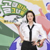 최여진, ♥예비 남편 '교주설' 루머에.."가스라이팅 당했다더라"[라스]