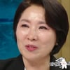 '이숙캠' 상담가 이호선, 잇단 이별에 "내 잘못 같아서 약 먹어"(라스)