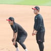 [포토] 타임을 노리는 최원영