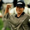 '전설의 박세리 소환' LPGA, 잊혀진 韓 골퍼들... 5년 만에 US 여자오픈 차지할까