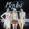 밍스→드림캐쳐→유아유, 데뷔만 세 번째..드디어 자유 찾은 '대세돌' [스타현장][종합]