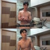 '몸캠피싱' 고백한 말왕 "'여장남자'랑 안했다..금전 피해 NO" 해명
