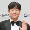 '김다영♥' 배성재, 혼인신고→신혼여행 끝..29일 '베텐' 복귀 [스타이슈]