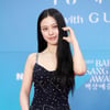 고민시, 29일 행사 불참한다.."'학폭' 논란 때문 아냐" 소속사 해명 [공식]