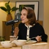 '오스카 女주연상' 나탈리 포트만 "'냉부해'·'흑백요리사' 강추" [★할리우드]