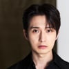 '천국보다 아름다운' 류덕환, '달변가' 된 이유 "♥결혼+코로나 때 카페 창업..이런저런 경험했죠"[★FULL인터뷰]