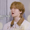엑소 백현 "도경수, 데뷔 초부터 농사 짓겠다고..세븐틴과 챌린지 찍고파"(용타로)[종합]