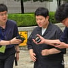 '수면제 대리처방' 권진영 대표 항소심 12일 첫 공판[스타이슈]