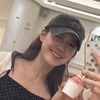 빵꾸똥꾸는 어디에?..진지희, 확 달라진 분위기로 '올킬'