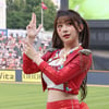 [포토] 이주은 '본드걸 피니시'