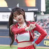 [포토] 이주은 '캐릭터 STOP 모션'