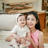 '이지훈♥' 아야네, 영주권 획득 "韓 온 지 13년만..외로움 많이 느껴"