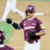 이종범 넘어선 송성문, 30연속 도루 성공 신기록! 28년 만에 KBO 리그 새 역사 썼다