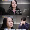 장동민, '다문화 가정' 황민호 향한 악플에 "삼촌이 혼내줄게"..든든한 응원[슈돌]