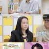 황민호, 담임쌤 극찬 받았다..'성실·예의·인기' 다 갖춘 국민 손자[슈돌][별별TV]