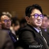 금융감독원, 방시혁 부정거래 정황 포착..검찰 수사 의뢰[스타이슈]