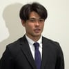 日 열도 폭발 '성폭행 혐의 체포→국대 승선' 논란! "도대체 왜 발탁했나" 분노... 감독은 "깊이 반성해 괜찮다"