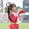 [포토] 이주은 '세상깜찍한 빌런'