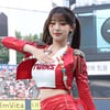 [포토] 이주은 '잠실 마고 로비'