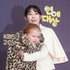 '생활고 호소' 사유리 "택시 끊고 버스 타..가슴 수술비로 子 젠 출산"[라스][★밤TView]