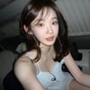 강민경 깜짝 고백 "진짜 오늘부터 1일♥" 누군가 봤더니