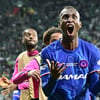 첼시 UECL 우승! '역대 최초' UEFA 모든 대회 우승 새 역사 썼다... 베티스에 4-1 역전승